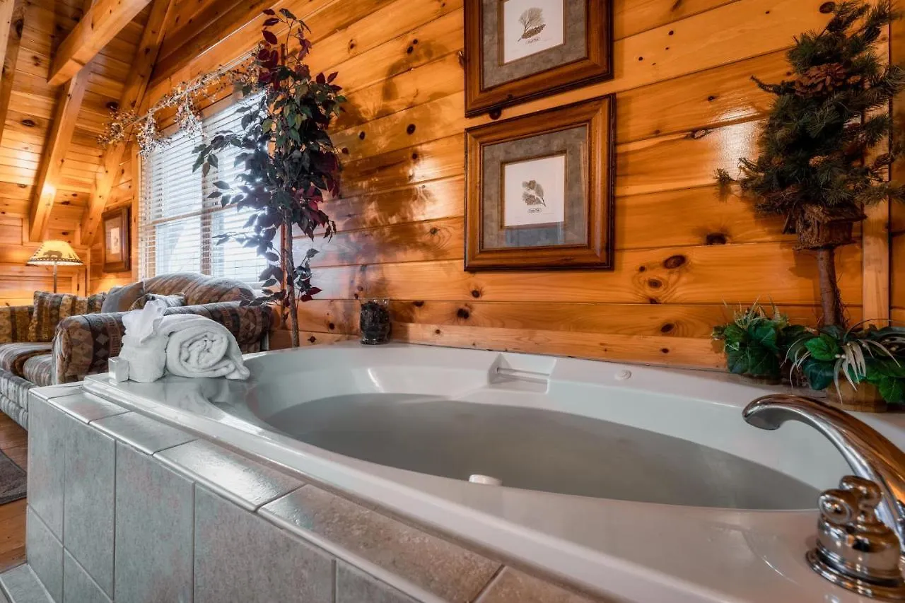 Holiday home Glow In Dark, Nerf War, 360 View, Theater, Hottub, Games
