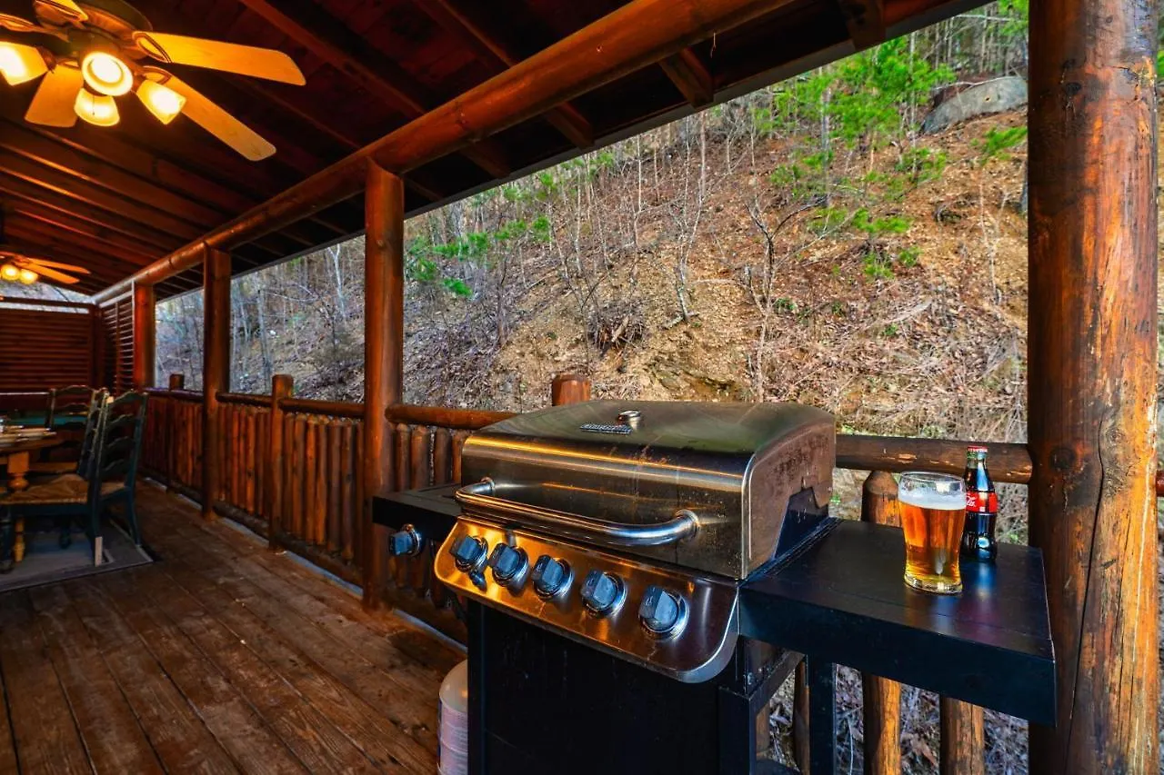 Glow In Dark, Nerf War, 360 View, Theater, Hottub, Games *
