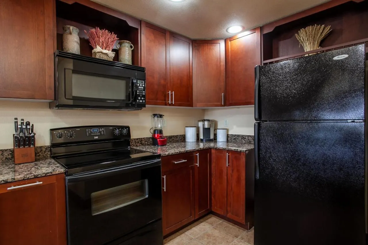 Holiday home The Bear Paw Palace Mtn View And Community Pools *