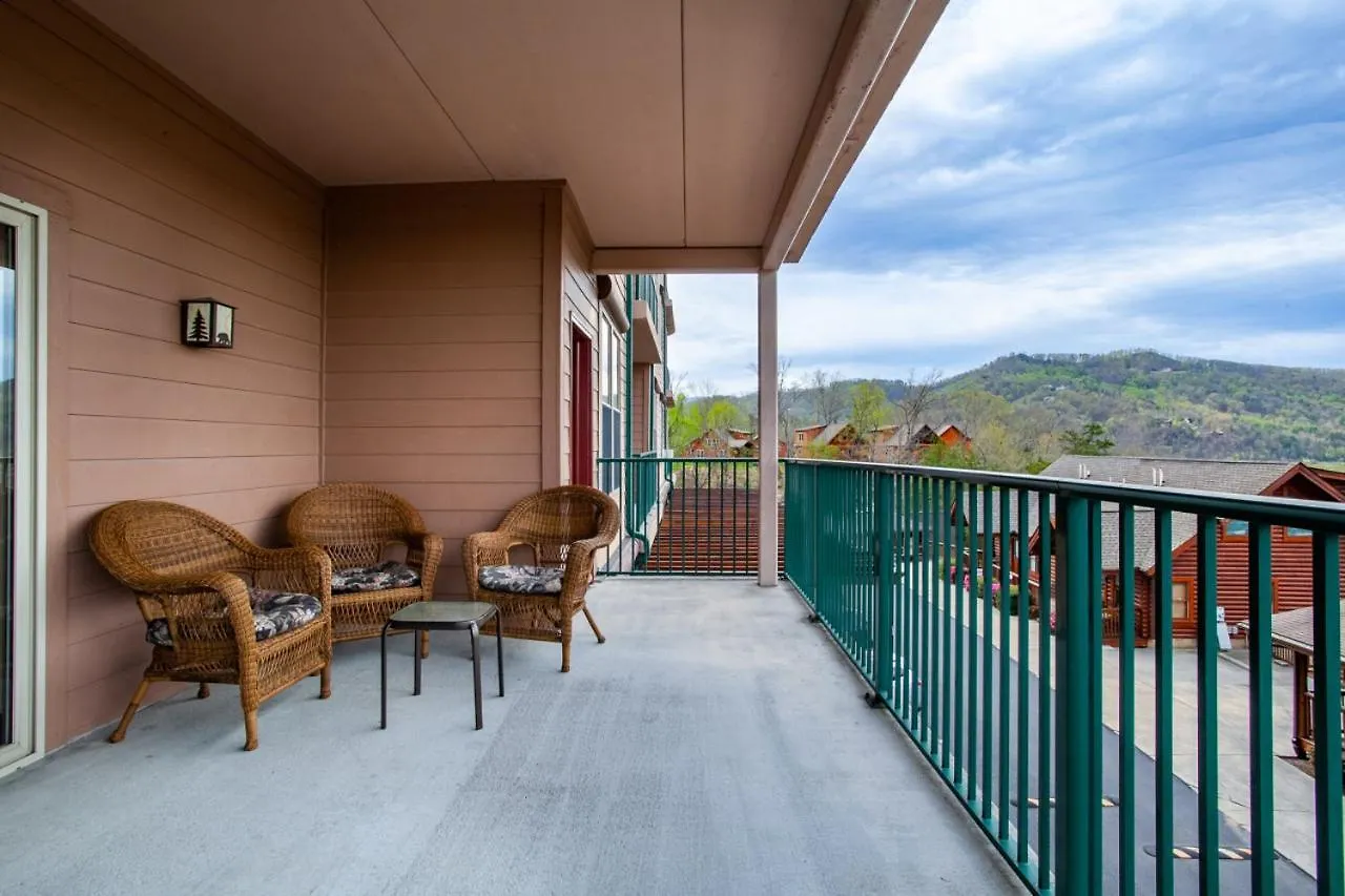 The Bear Paw Palace Mtn View And Community Pools *