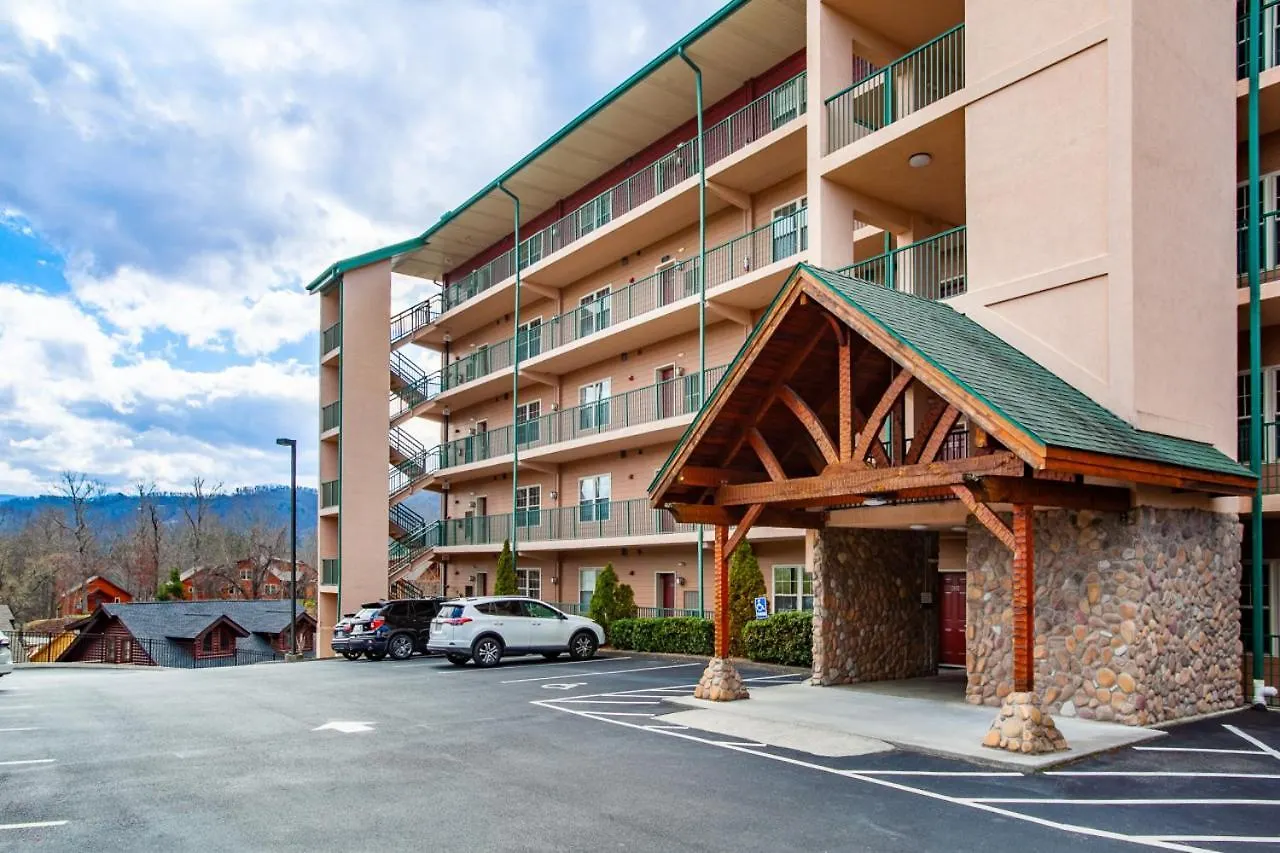 The Bear Paw Palace Mtn View And Community Pools