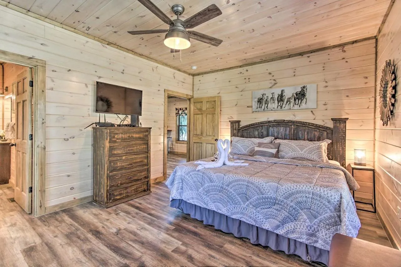 'madison Bear Garden' 7bdr W/hot Tub + Pool Access Pigeon Forge