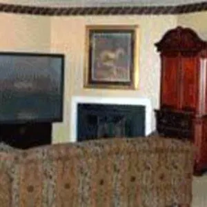 Grand & Convention Center Hotel Pigeon Forge