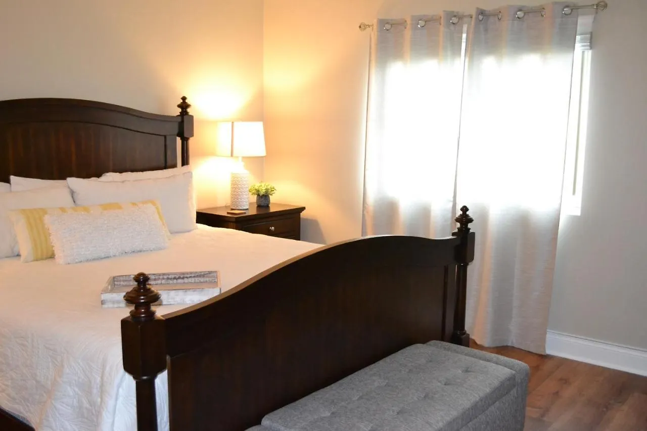 River Place #107 2bd *