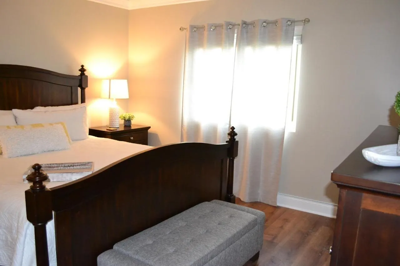 River Place #107 2bd Pigeon Forge