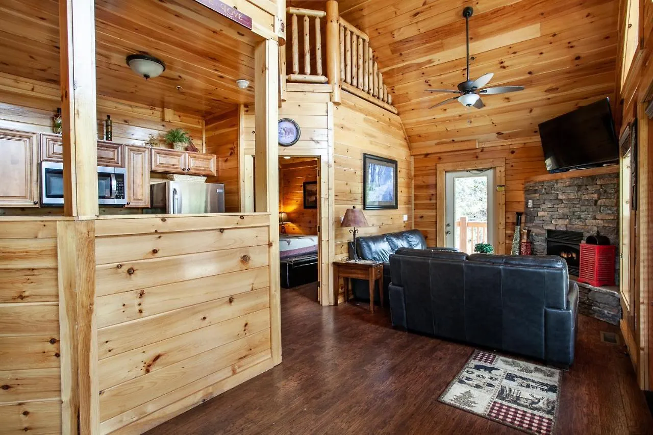 Holiday home Poolin Around With Private Hot Tub And Indoor Pool