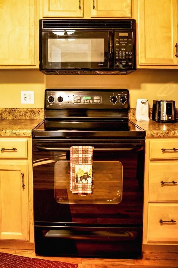 High N Dry-quiet River Access Neighborhood, 1 Mile To Parkway, 5 Miles To Dollywood! * Pigeon Forge