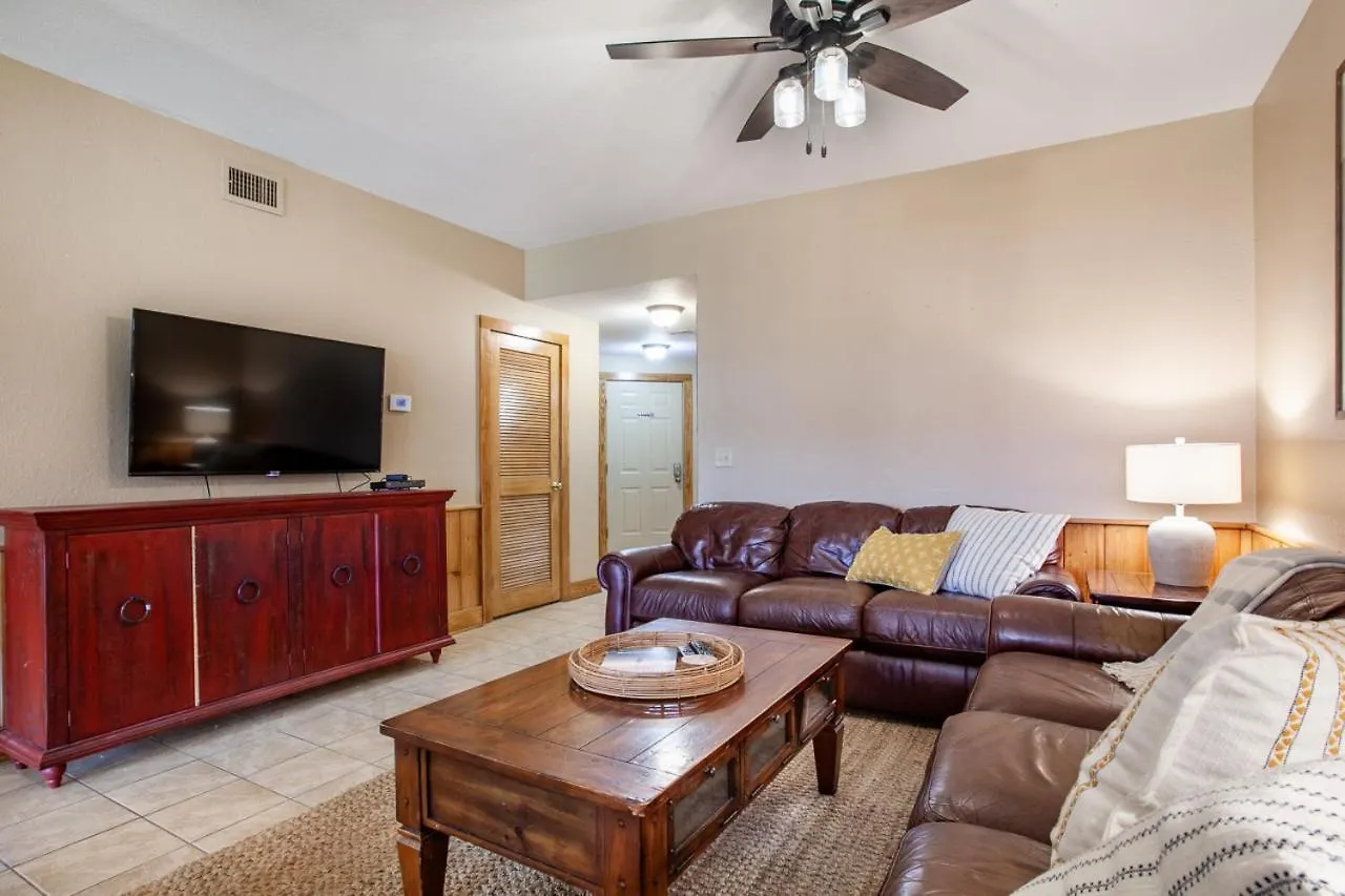 Higher Ground With Mountain And Golf View * Pigeon Forge
