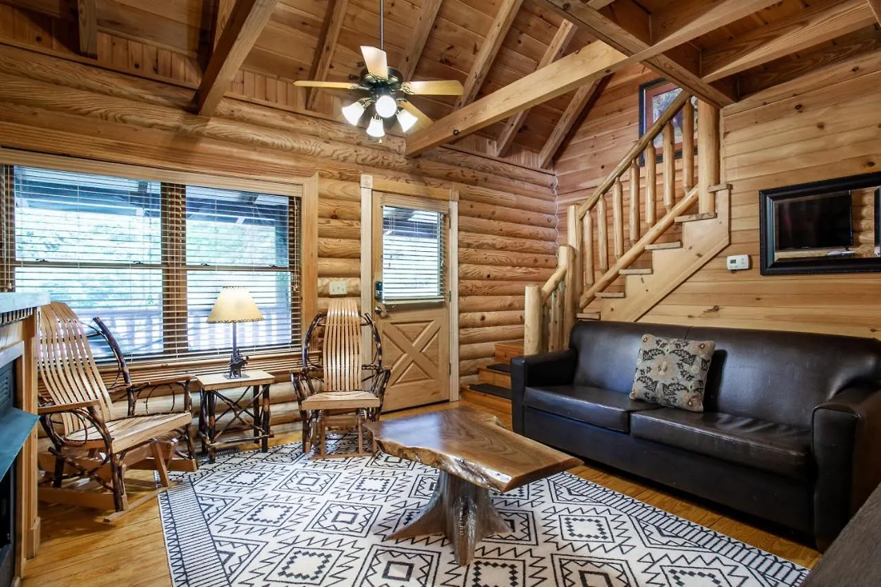 Holiday home The Alpenhaus Hot Tub Game And Fireplace