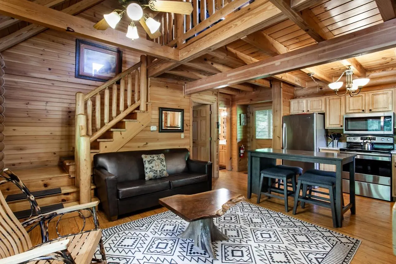 Holiday home The Alpenhaus Hot Tub Game And Fireplace