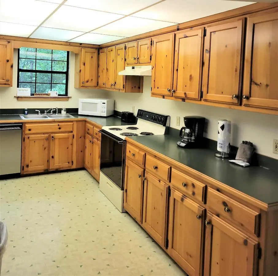 Smoky Mtn Memories-free Tickets- Sleeps 6 Pigeon Forge
