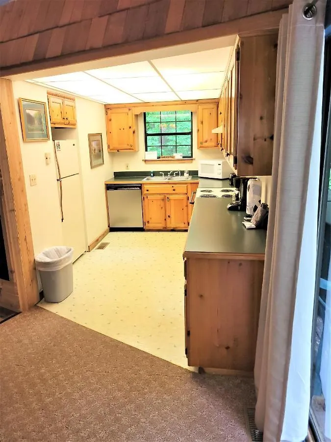 Holiday home Smoky Mtn Memories-free Tickets- Sleeps 6 *