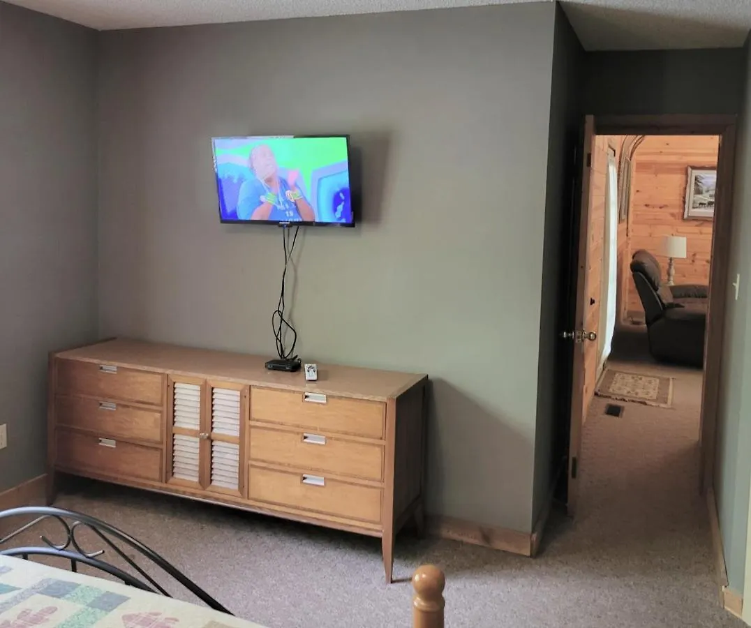 Smoky Mtn Memories-free Tickets- Sleeps 6 Pigeon Forge