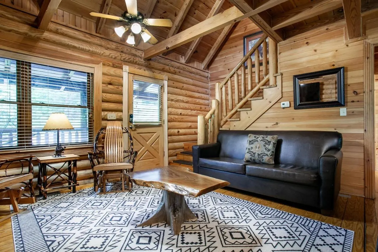 The Alpenhaus Hot Tub Game And Fireplace Holiday home