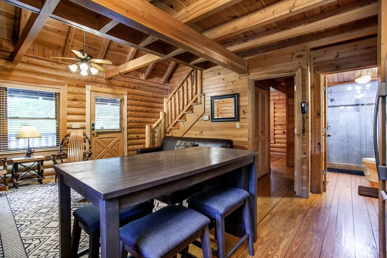 The Alpenhaus Hot Tub Game And Fireplace Holiday home Pigeon Forge