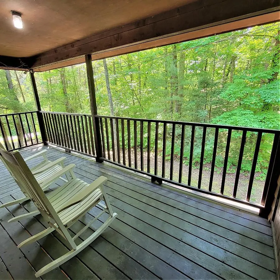 Holiday home Smoky Mtn Memories-free Tickets- Sleeps 6 *
