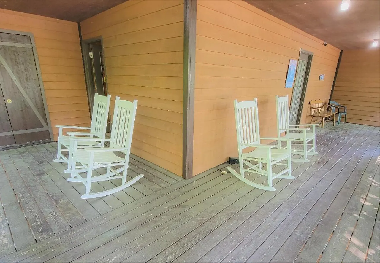 Smoky Mtn Memories-free Tickets- Sleeps 6 Pigeon Forge