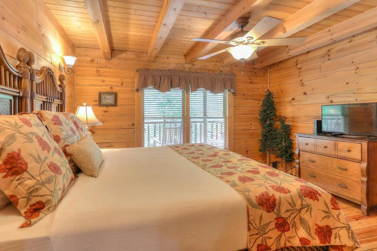 Hotel Riverstone & 4*