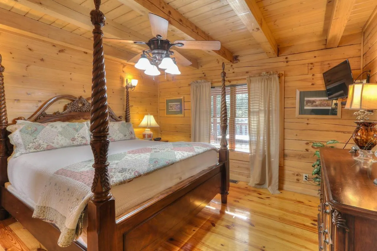 Riverstone & Hotel 4*