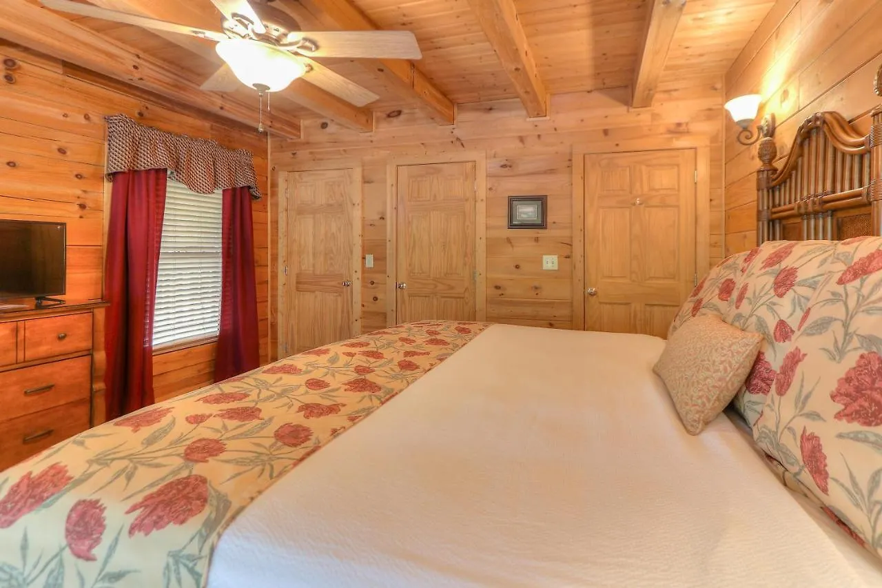 Riverstone & Hotel 4*