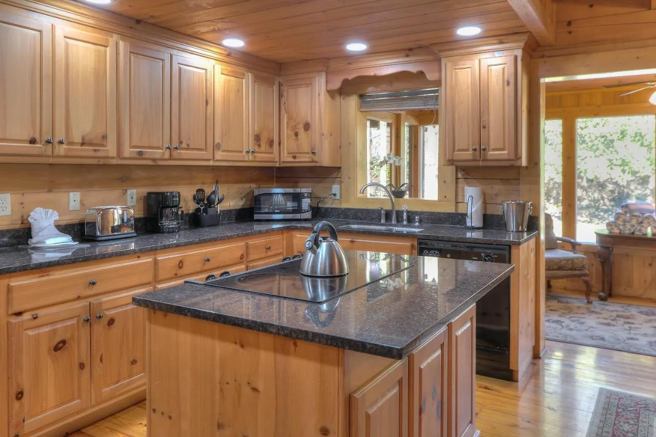 Riverstone &