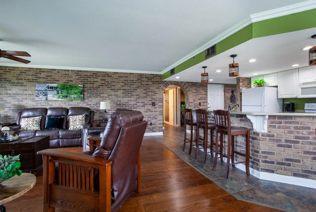 Holiday home Penthouse Paradise - Fireplace And Mountain View *