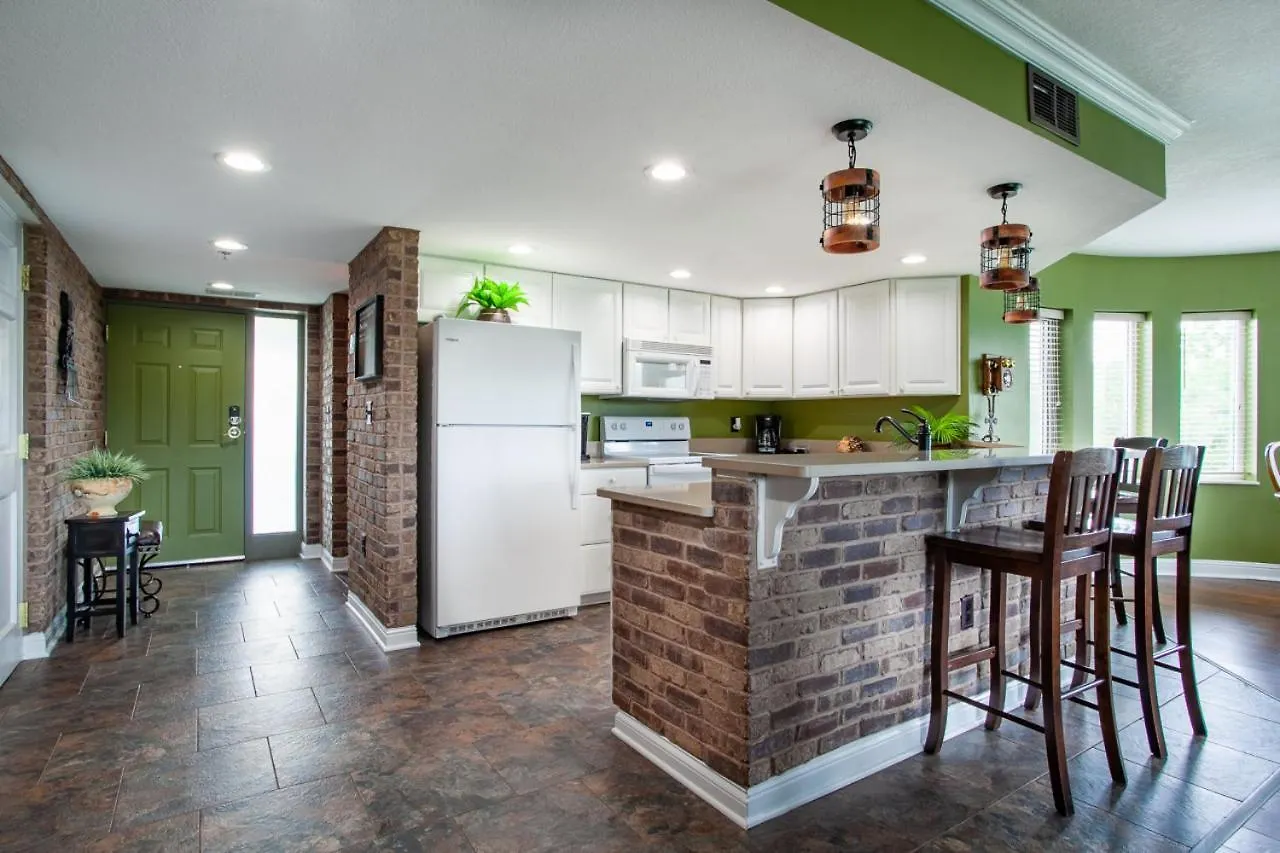Penthouse Paradise - Fireplace And Mountain View * Pigeon Forge