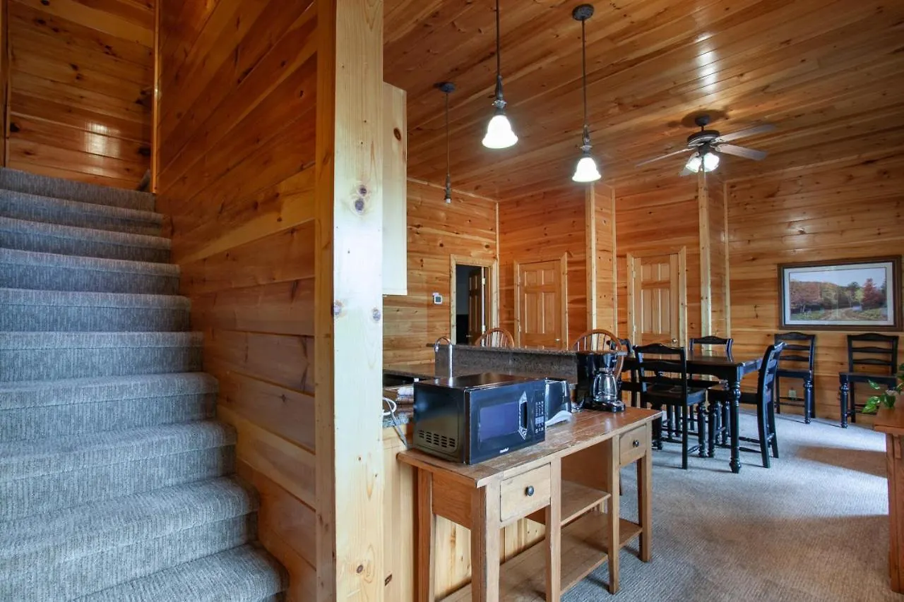 Rocky Retreat - Mtnview,communitypool,theaterroom Pigeon Forge