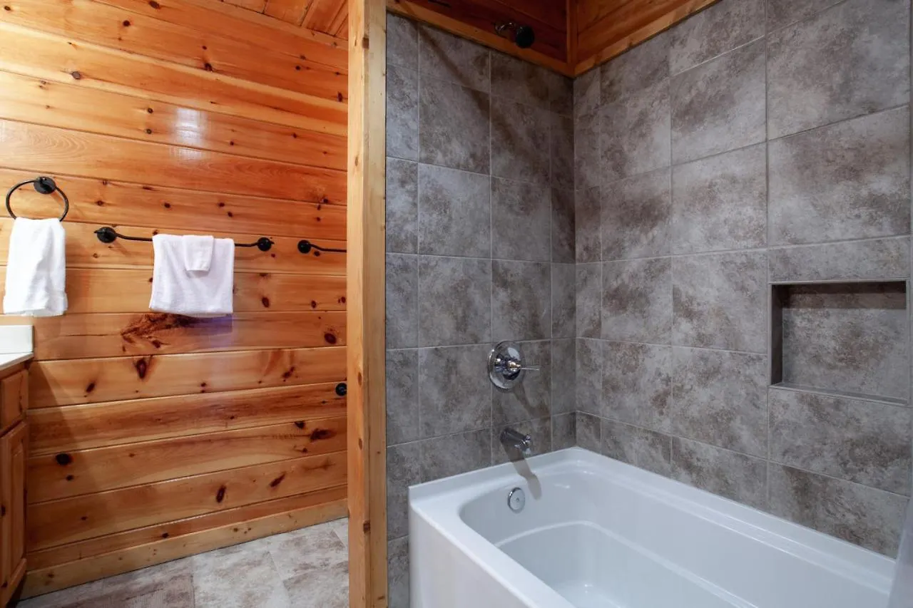 Rocky Retreat - Mtnview,communitypool,theaterroom Holiday home *