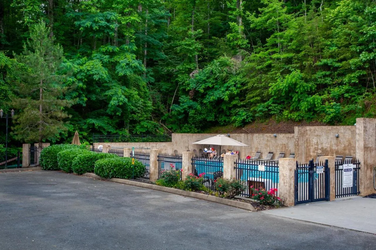 Rocky Retreat - Mtnview,communitypool,theaterroom Holiday home