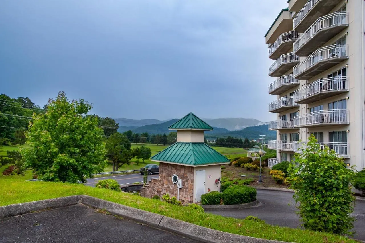Holiday home Penthouse Paradise - Fireplace And Mountain View *