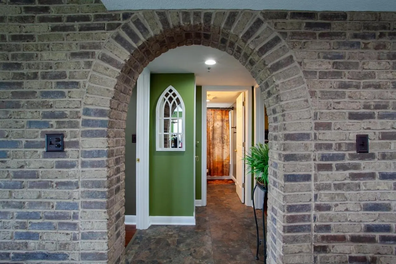 Holiday home Penthouse Paradise - Fireplace And Mountain View Pigeon Forge