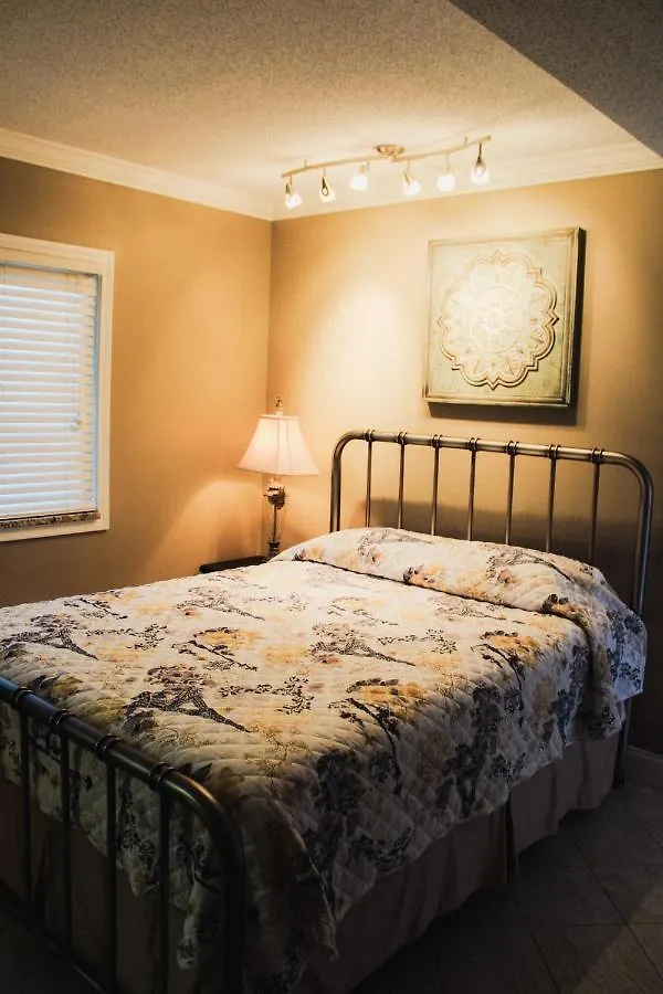 Holiday home River Place #103 2bd