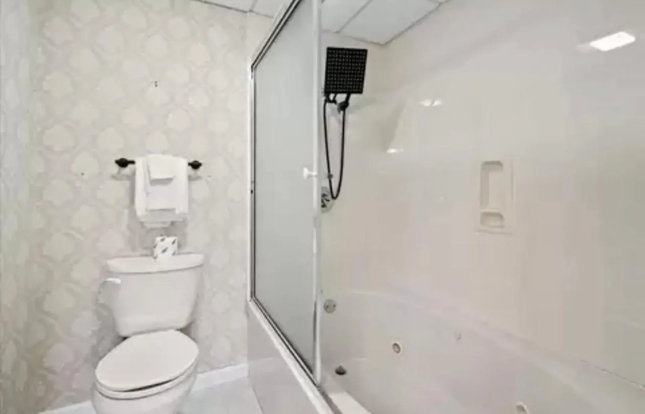 River Place #307 2bd Pigeon Forge