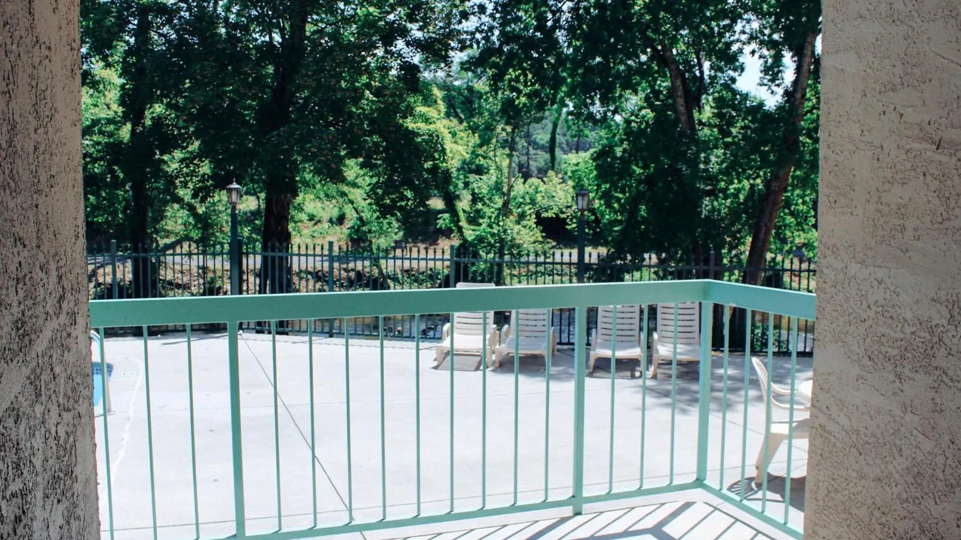 River Place #103 2bd Pigeon Forge