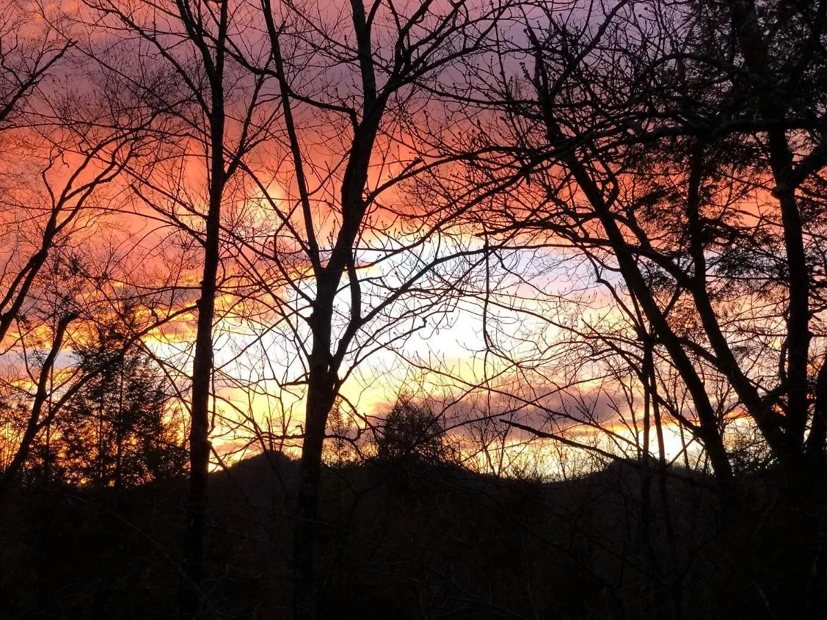 Happy Trails, Pool, 1089 Of Free Attraction Tickets For Each Paid Day, Dollywood And *