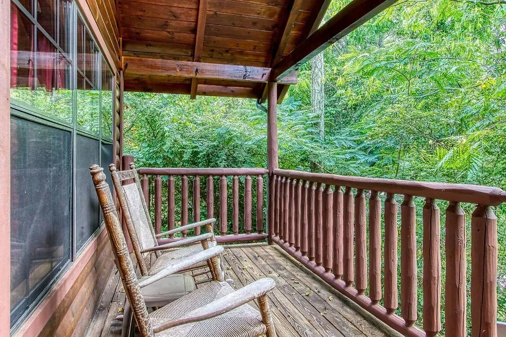Holiday home Always Kiss Me Goodnight- Hot Tub, Get 1089 Of Free Area Attraction Tickets For Each Paid Day! *