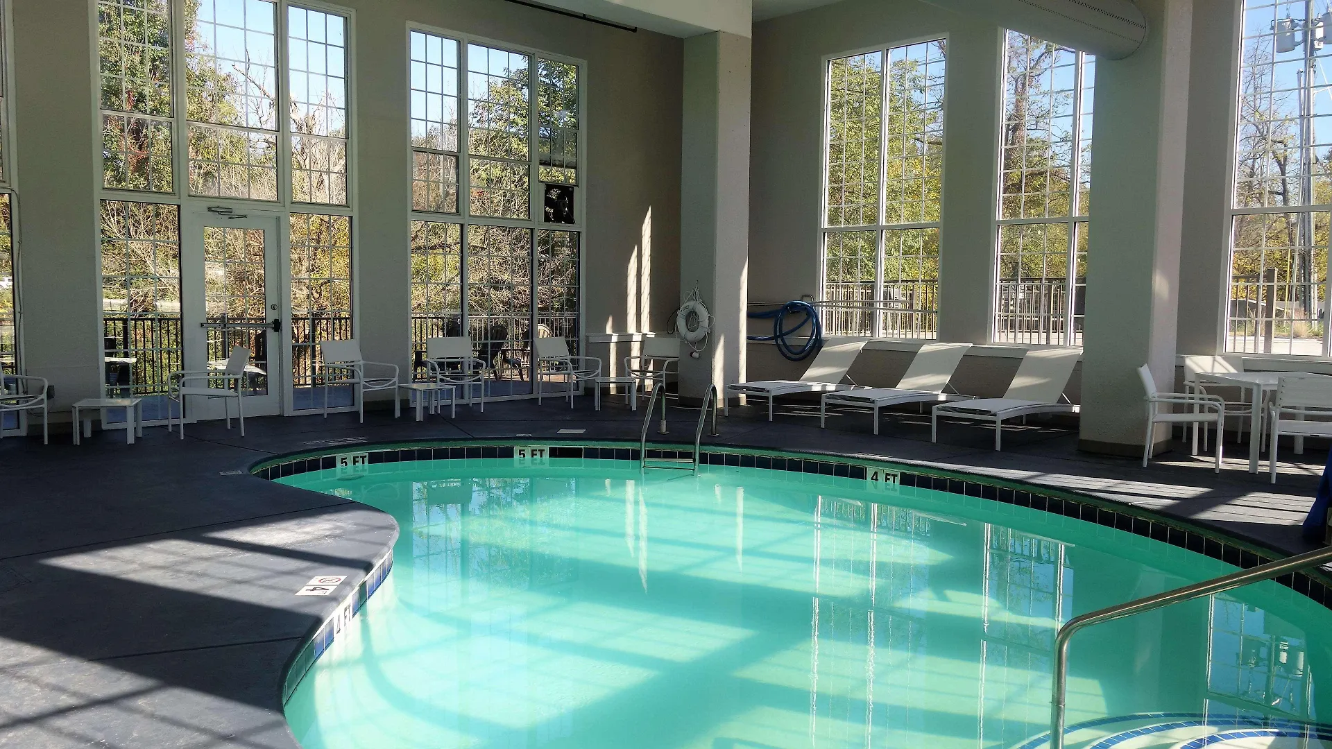Country & By Radisson, South, Tn Hotel Pigeon Forge