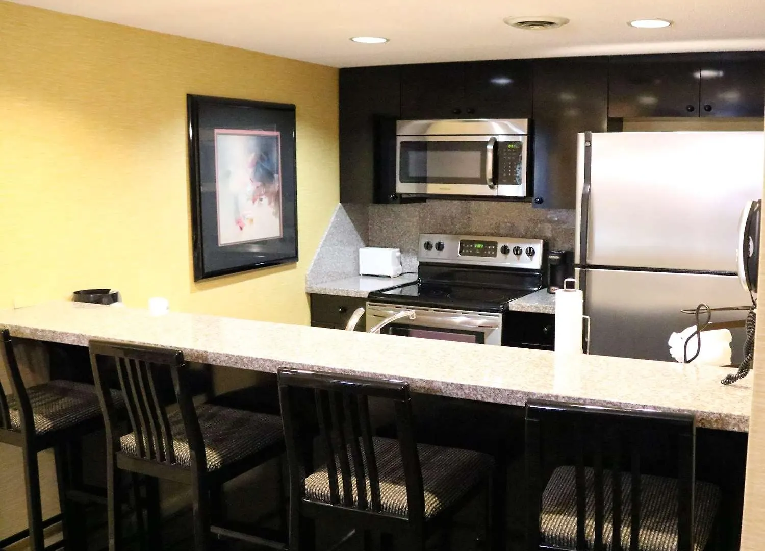 Western Plaza 3* Pigeon Forge