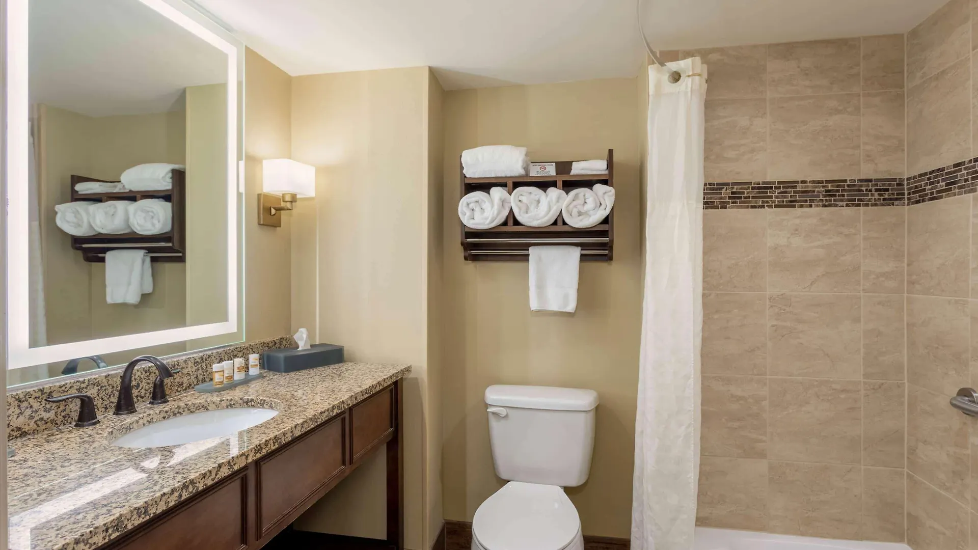 La Quinta By Wyndham