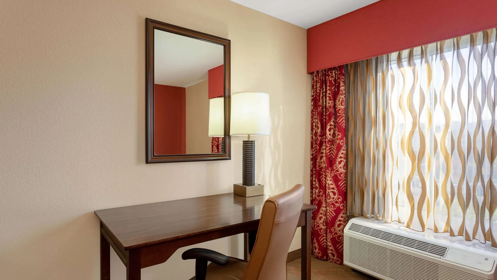 Hotel La Quinta By Wyndham Pigeon Forge