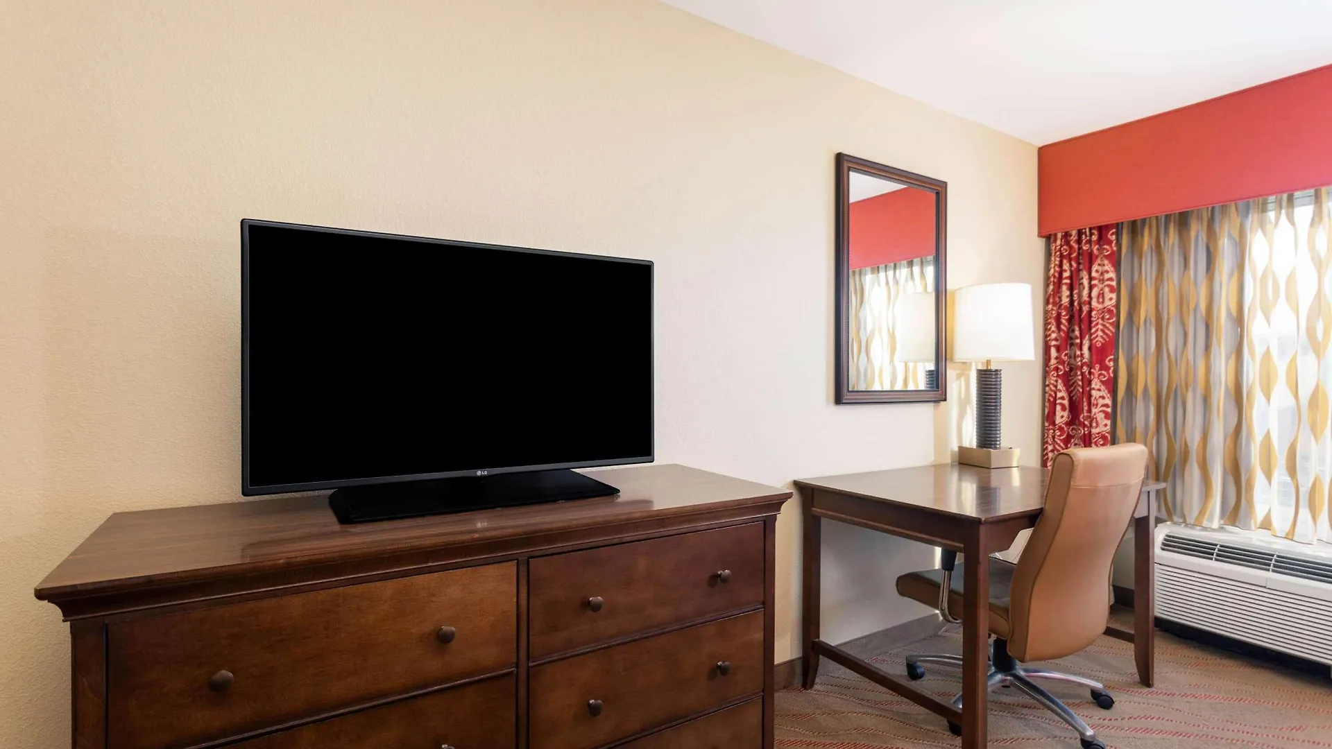 La Quinta By Wyndham 3* Pigeon Forge