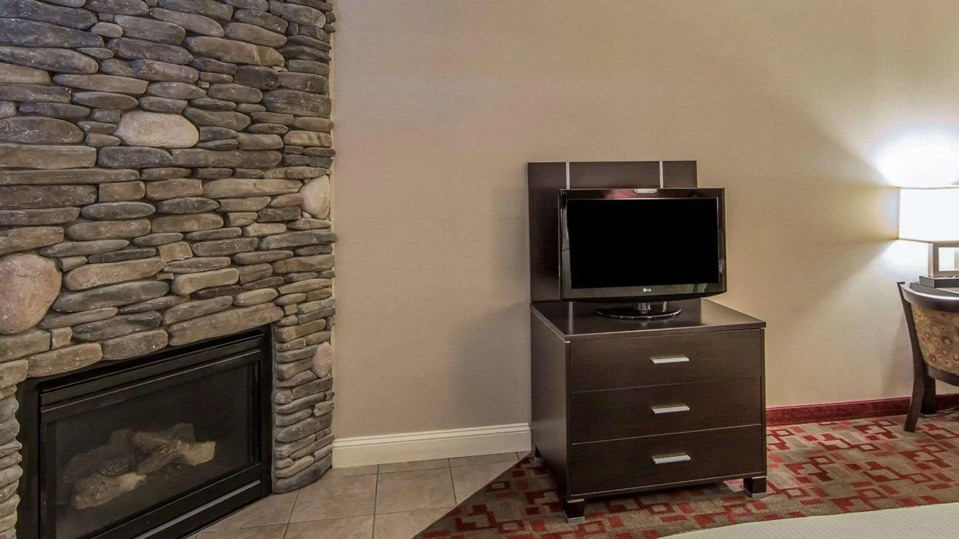 Kro The Walden, Trademark Collection By Wyndham Pigeon Forge