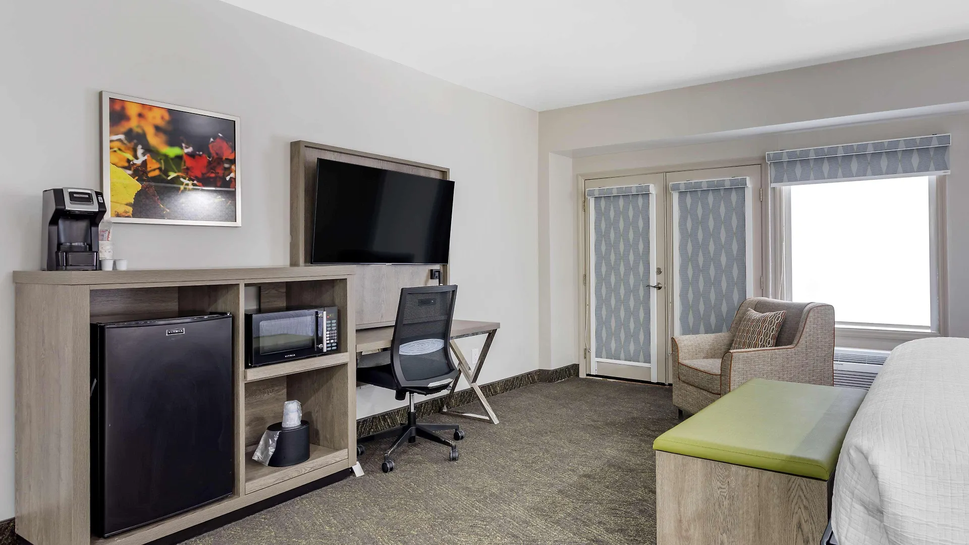 Hotel Western Apple Valley Pigeon Forge