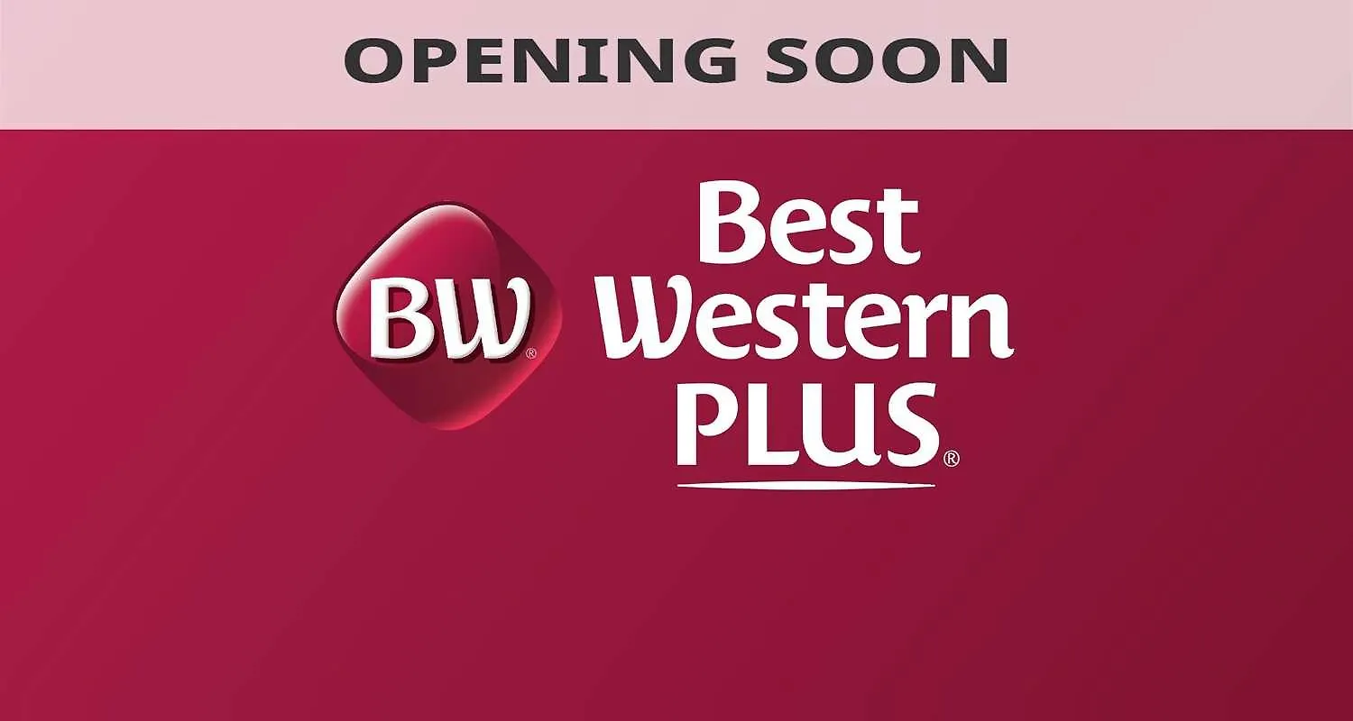 Western Apple Valley Hotel 3*