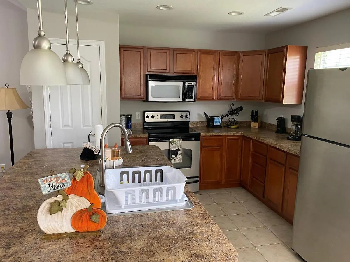 New Listing! 2 Beds And 1 Pullout Sofa In Pigeon Forge-dollywood-1 Level-2 Car Garage-gatlinburg, Wifi, Pool * Pigeon Forge