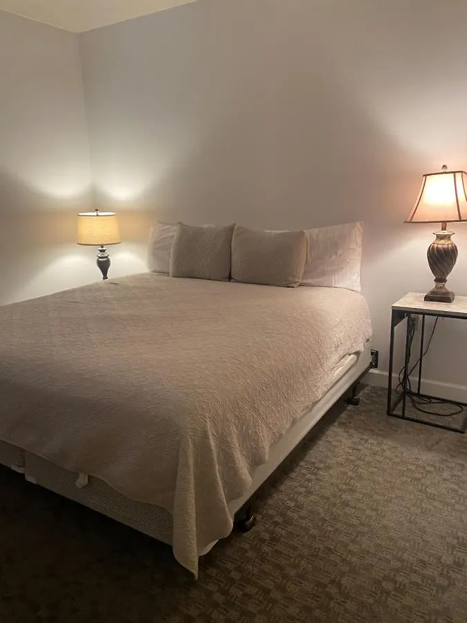 River Place #711 3bd Holiday home *