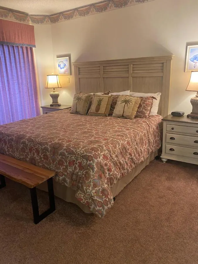 River Place #110 3bd *