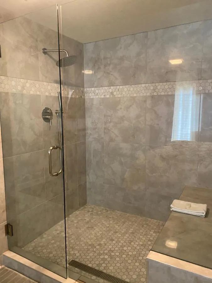 River Place #711 3bd Holiday home Pigeon Forge