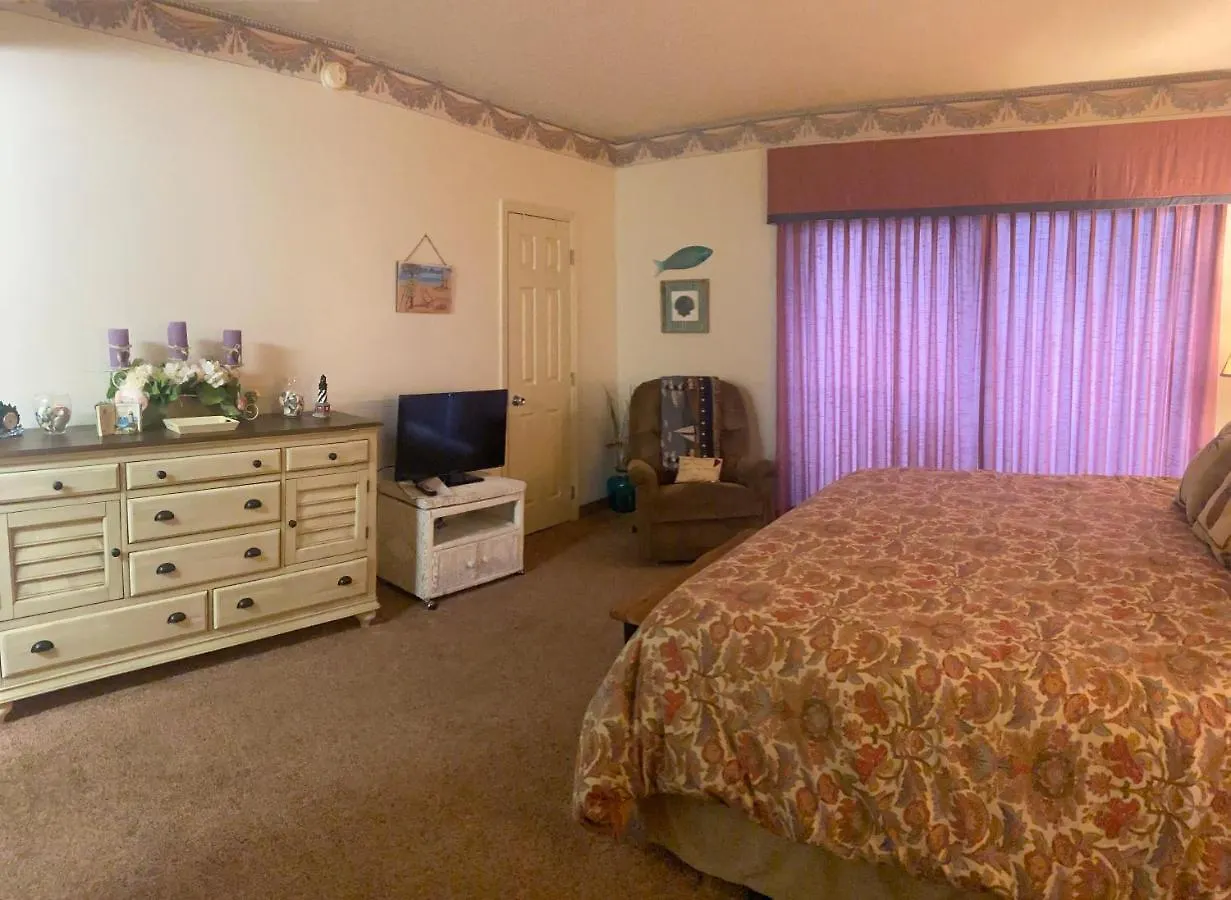 River Place #110 3bd